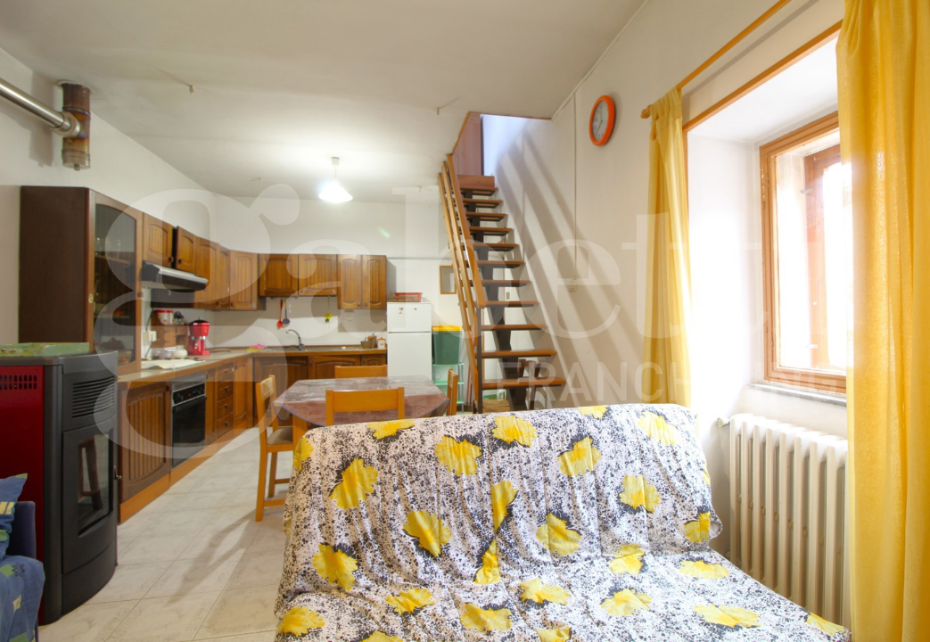 Appartamento - Image 3