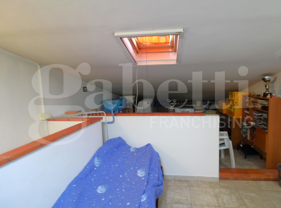 Appartamento - Image 16