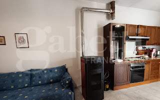 Appartamento - Image 6