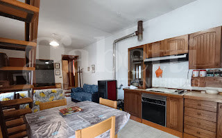 Appartamento - Image 2