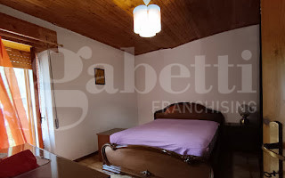 Appartamento - Image 8