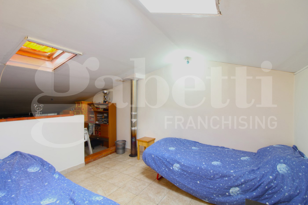 Appartamento - Image 13