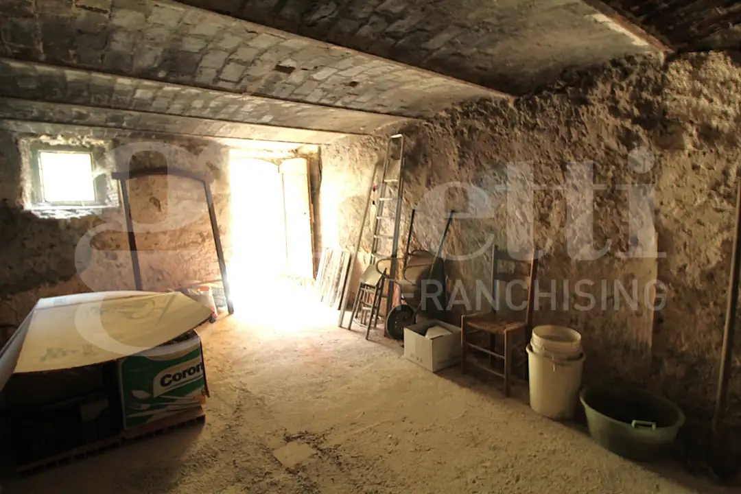 Appartamento - Image 22