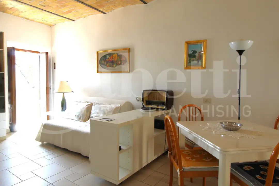 Appartamento - Image 7