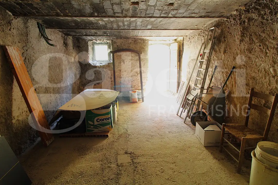 Appartamento - Image 20