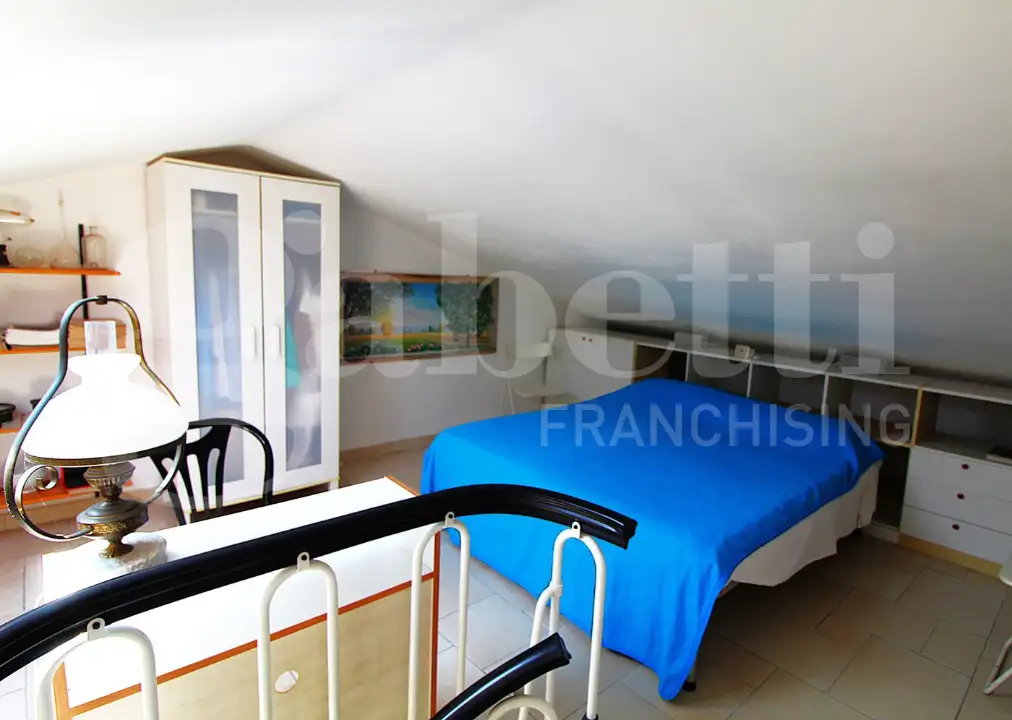 Appartamento - Image 16