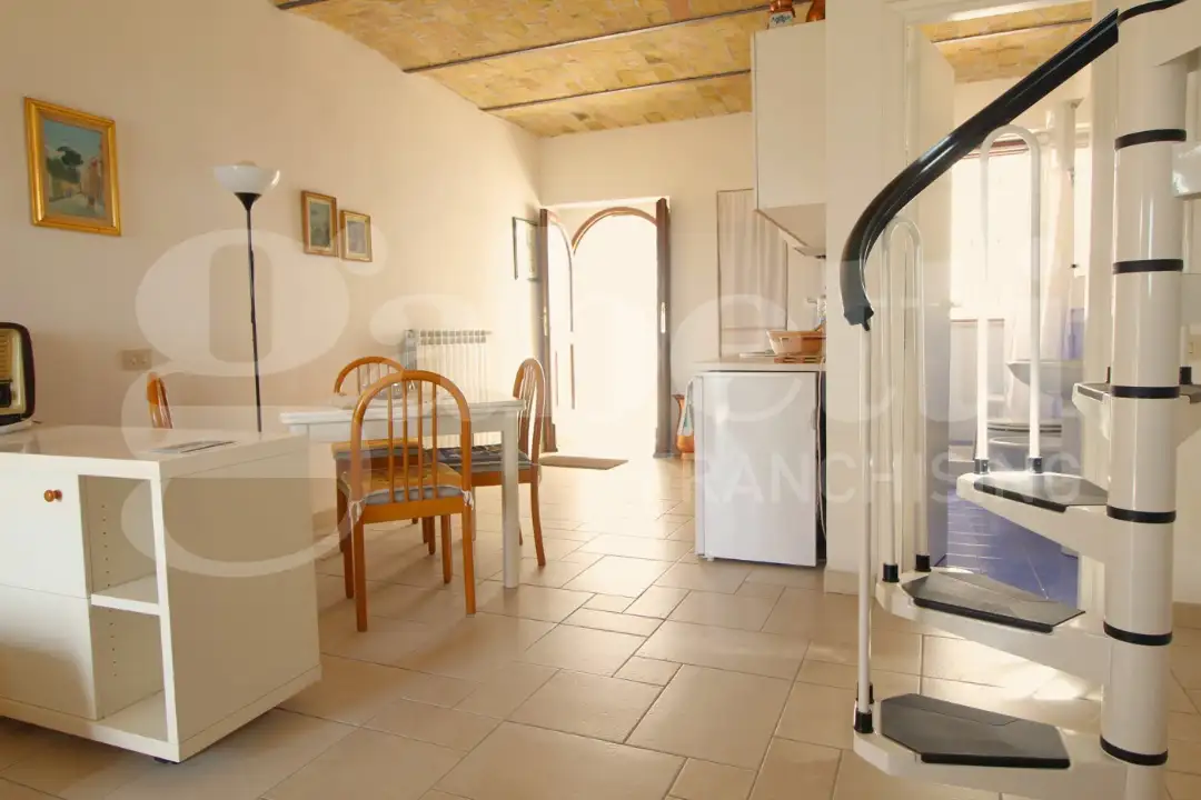 Appartamento - Image 2