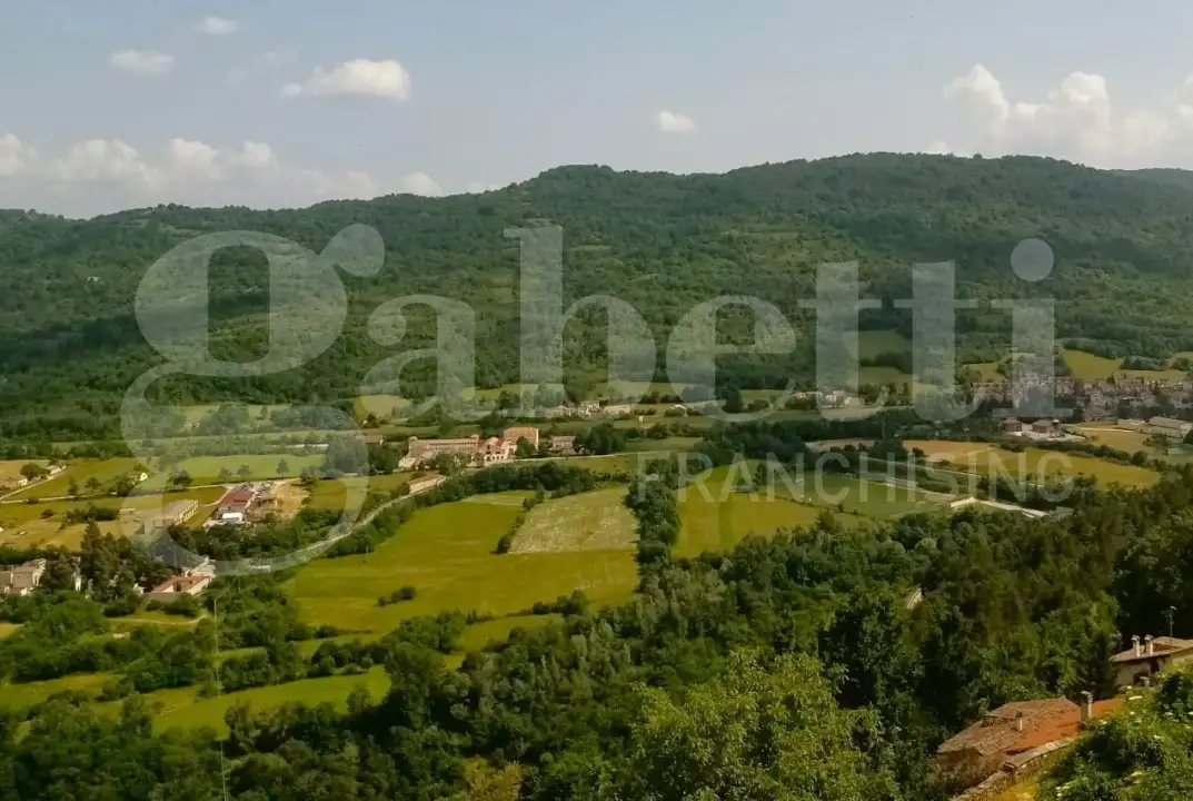 Appartamento - Image 19