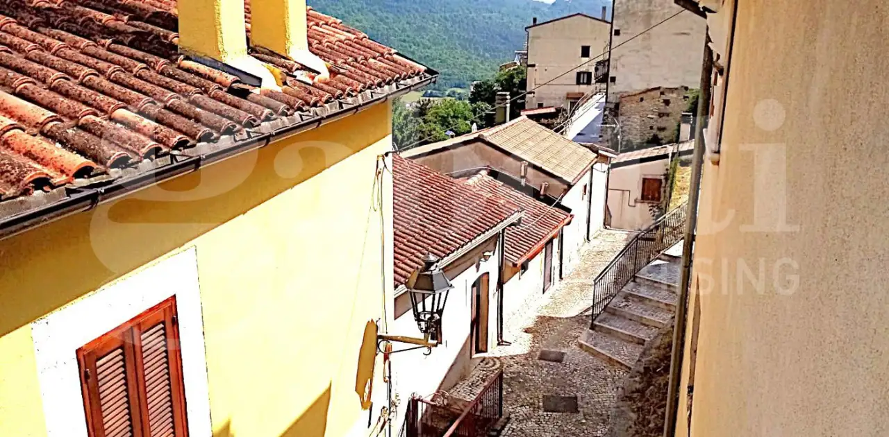 Appartamento - Image 8