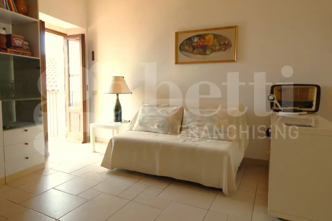 Appartamento - Image 3