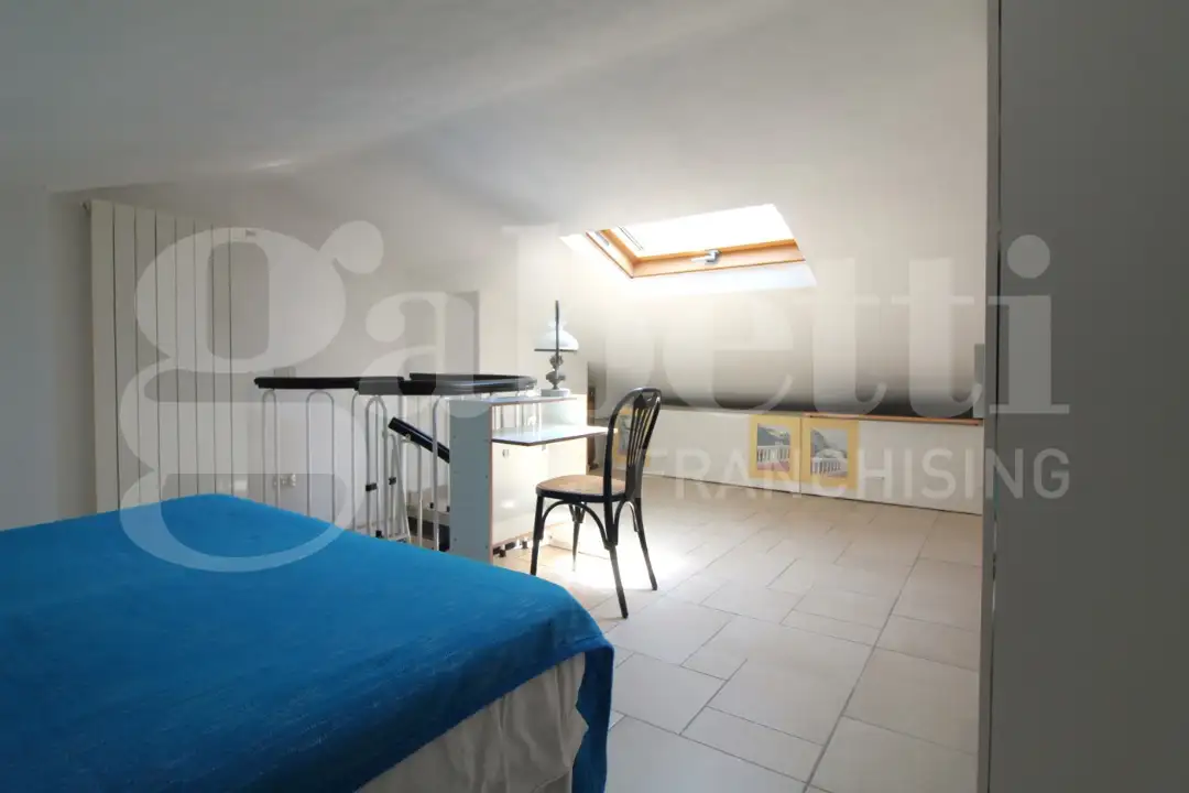 Appartamento - Image 17