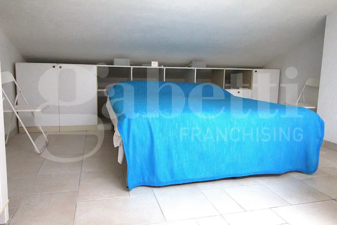 Appartamento - Image 15