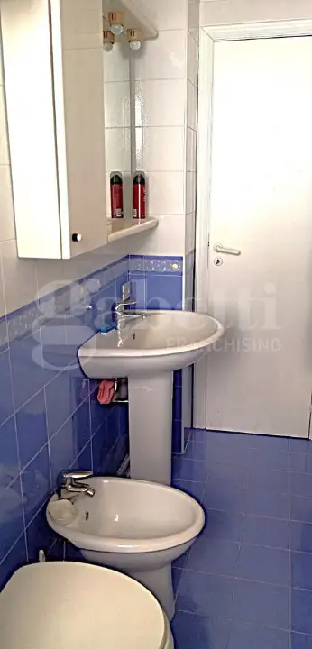 Appartamento - Image 12