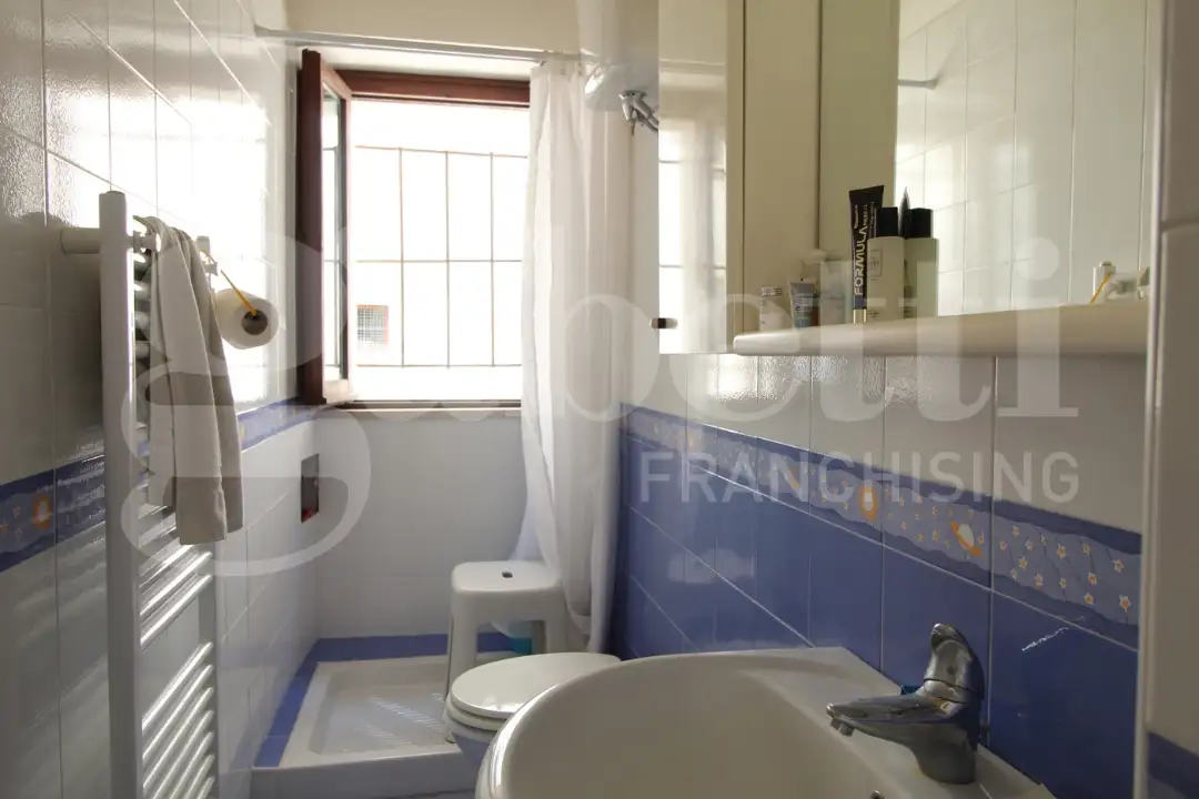 Appartamento - Image 11