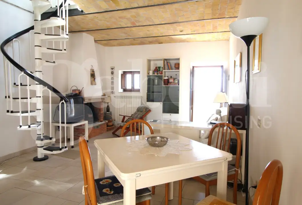 Appartamento - Image 6