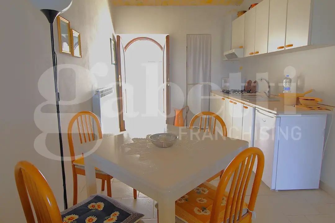 Appartamento - Image 5