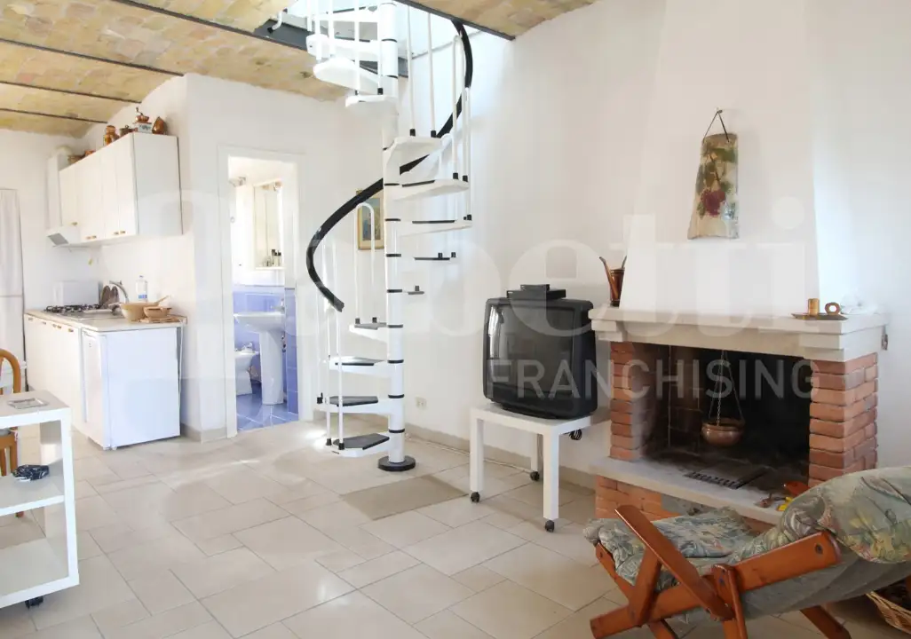 Appartamento - Image 10