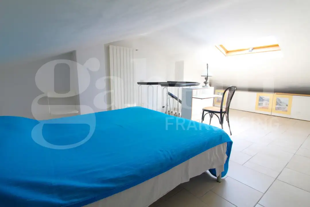 Appartamento - Image 14