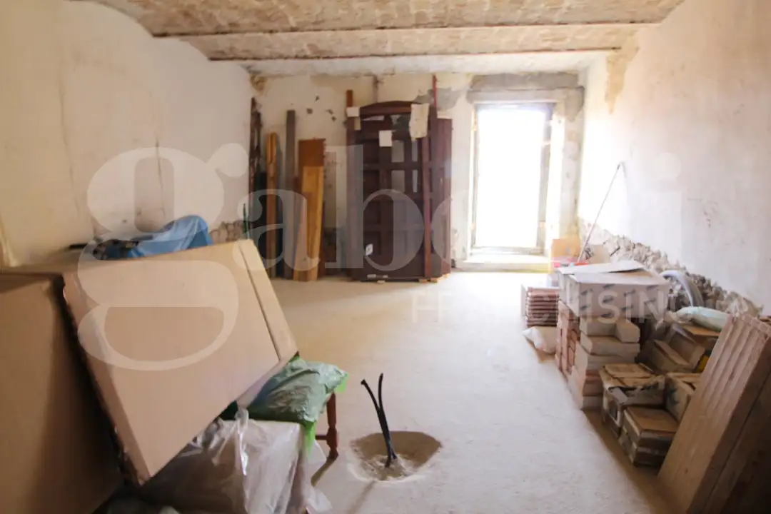 Appartamento - Image 23