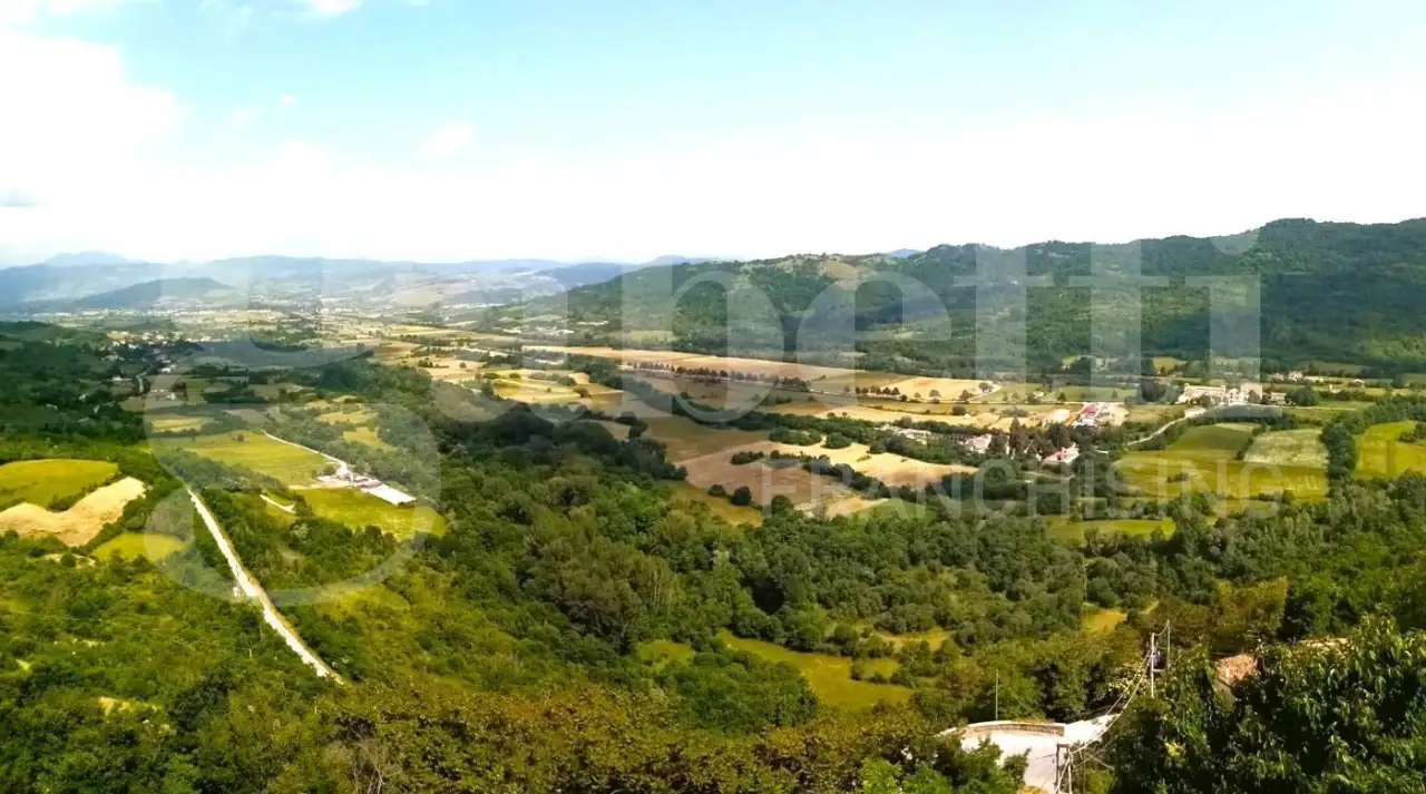 Appartamento - Image 18