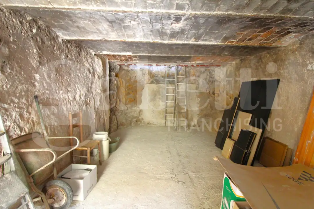 Appartamento - Image 21