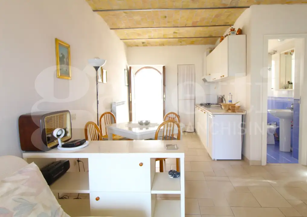 Appartamento - Image 9