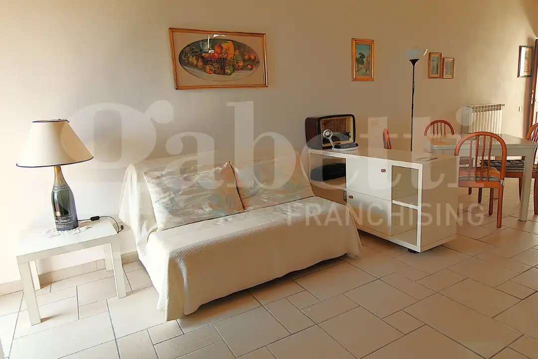 Appartamento - Image 4