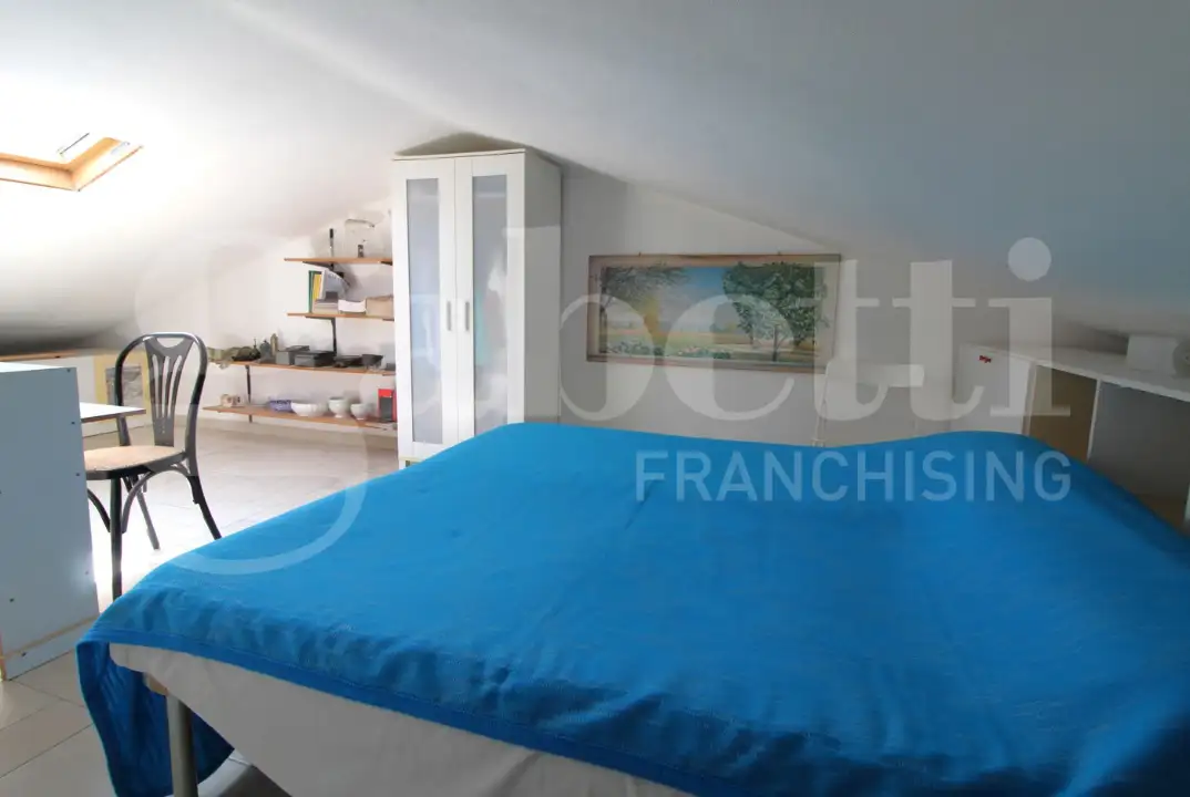 Appartamento - Image 13