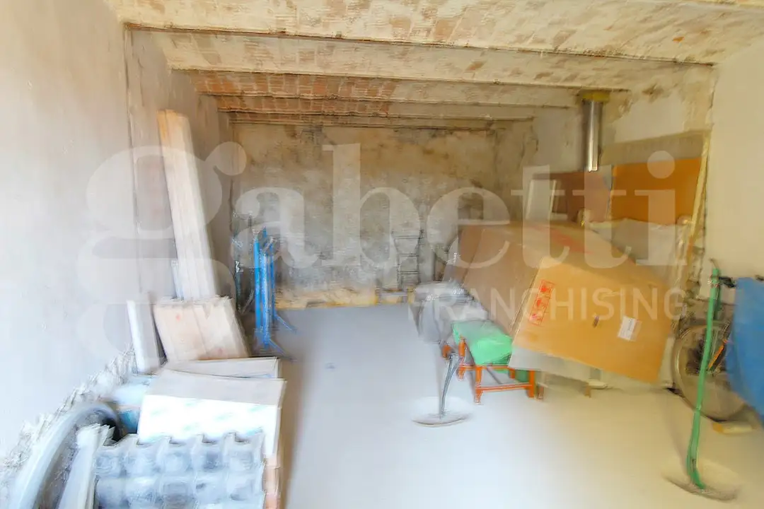 Appartamento - Image 24