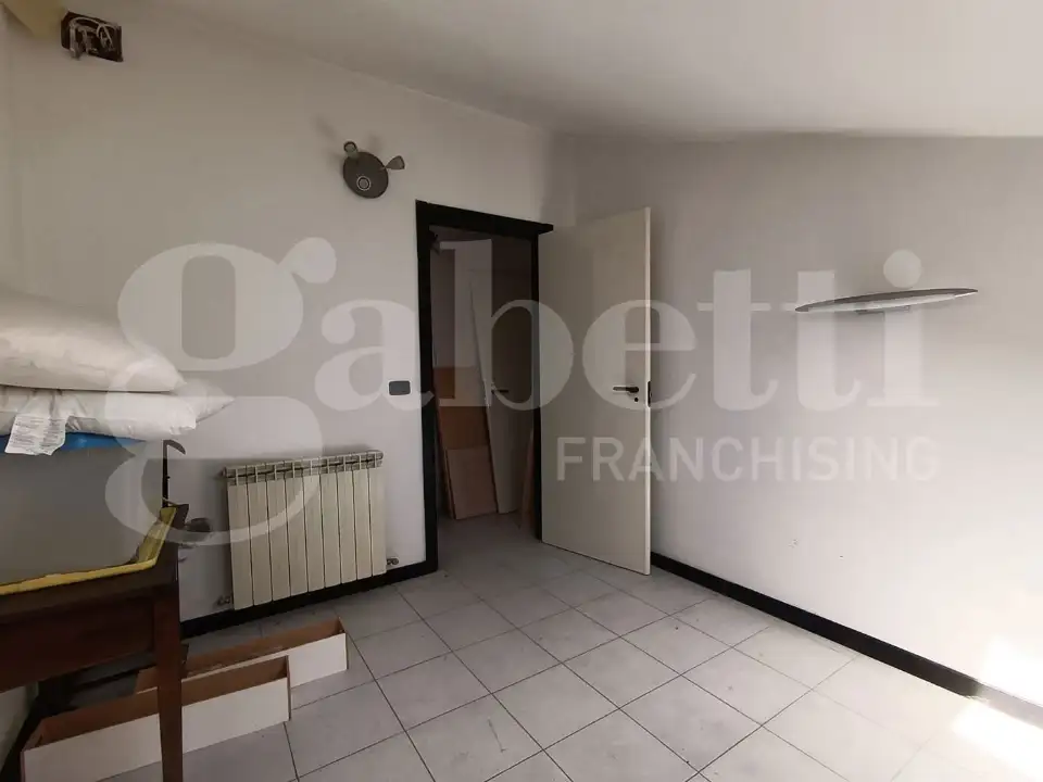 Appartamento - Image 29