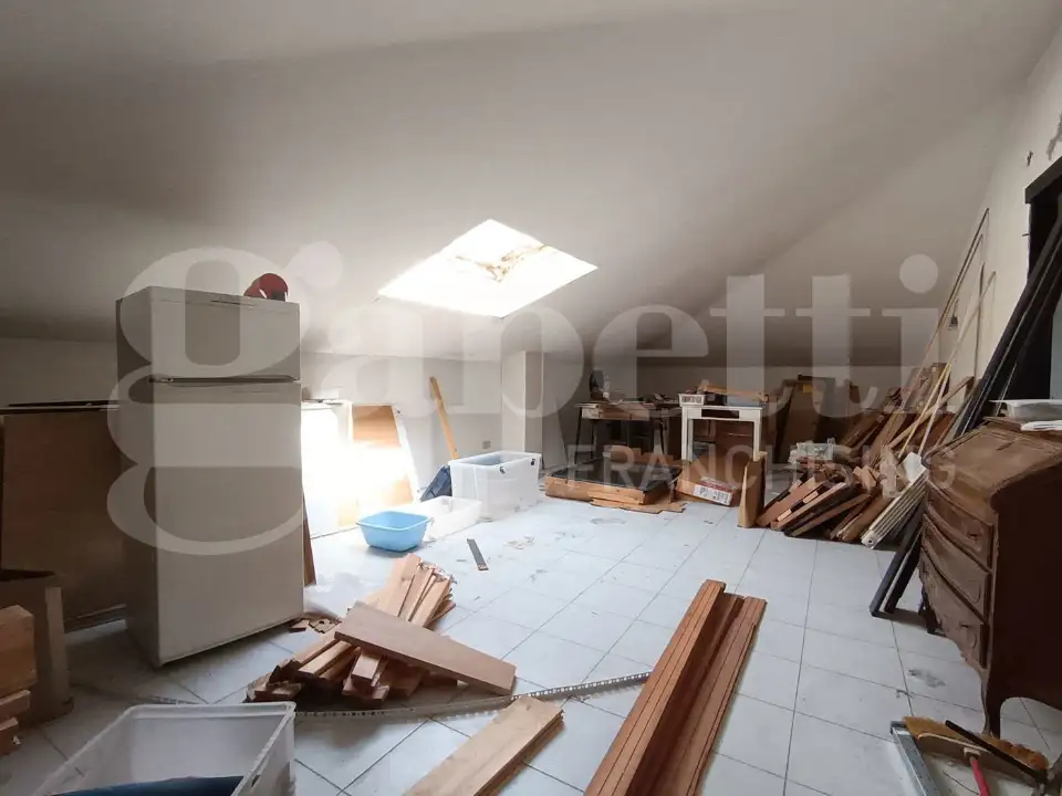 Appartamento - Image 22