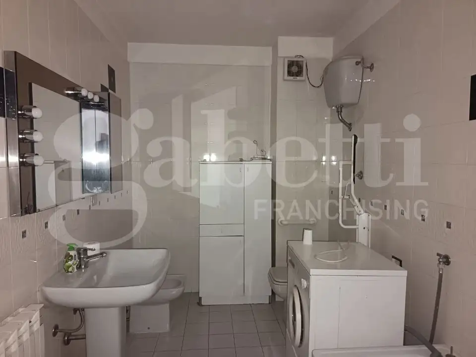 Appartamento - Image 18