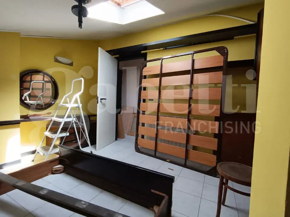 Appartamento - Image 33