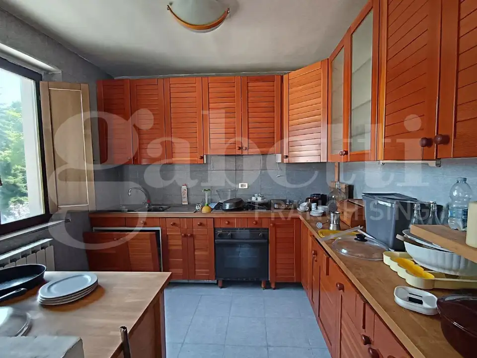 Appartamento - Image 6