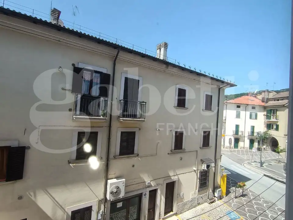 Appartamento - Image 17