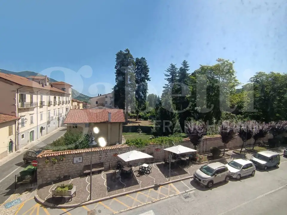 Appartamento - Image 7