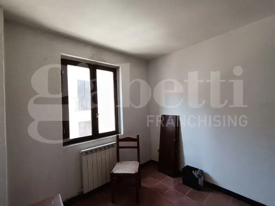 Appartamento - Image 15