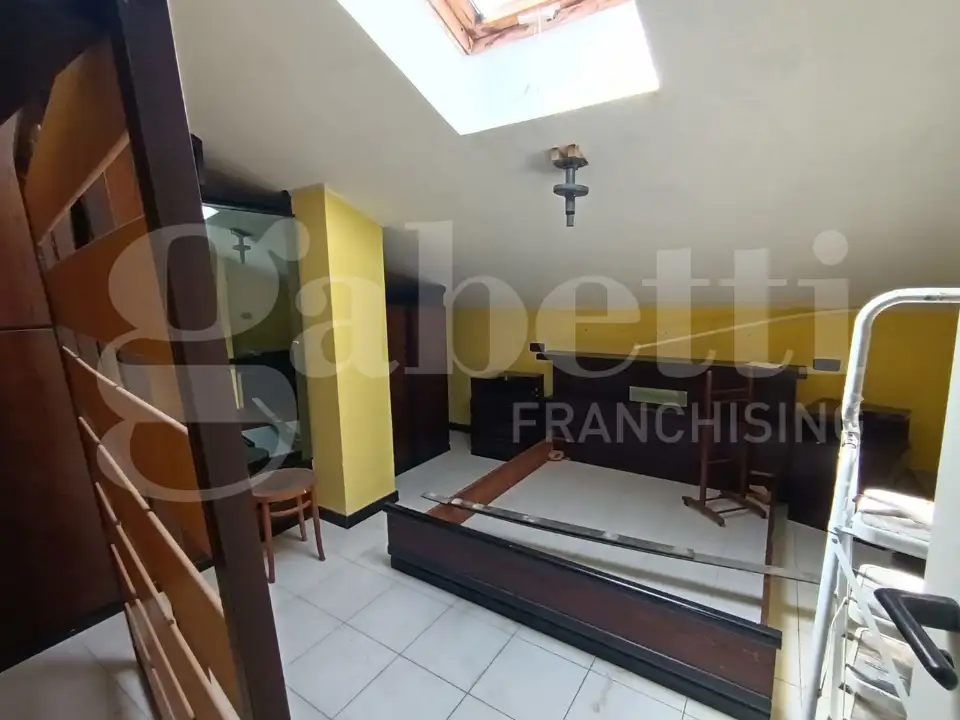 Appartamento - Image 30