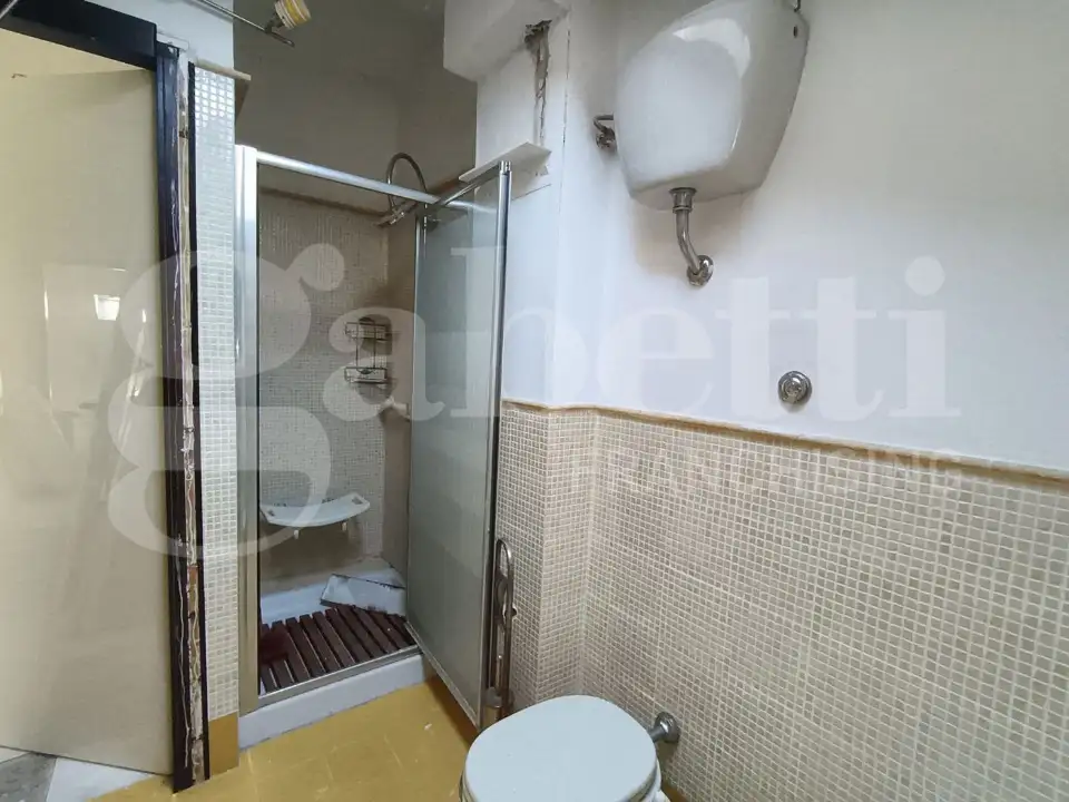 Appartamento - Image 35