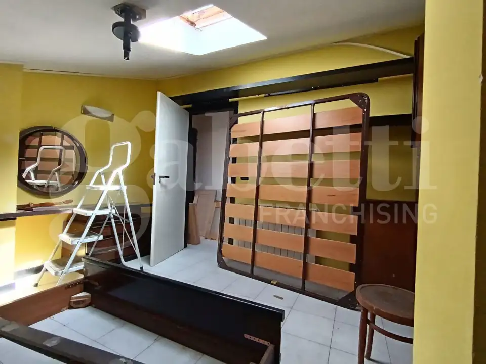 Appartamento - Image 31