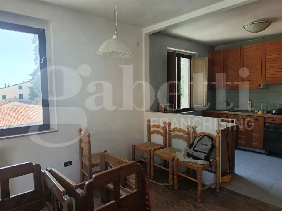 Appartamento - Image 5