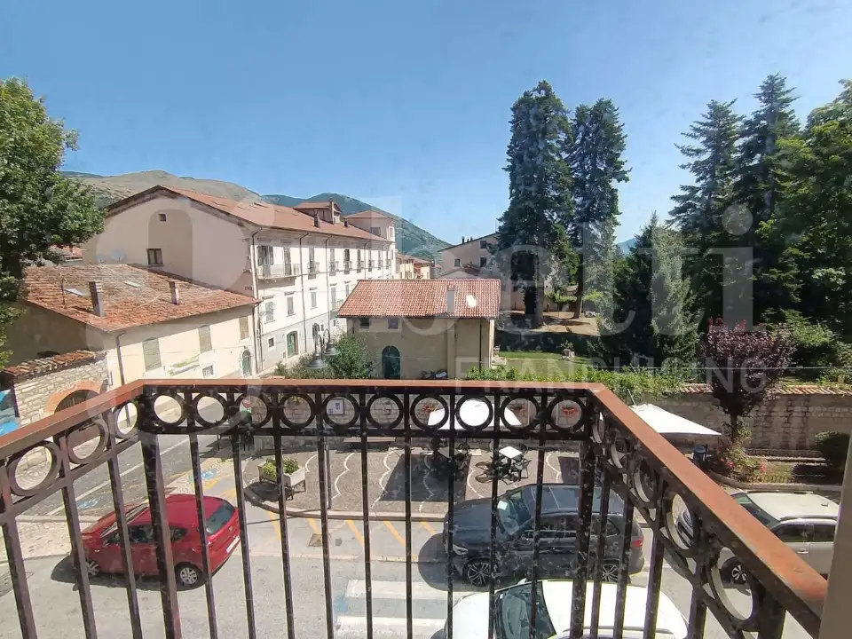 Appartamento - Image 14