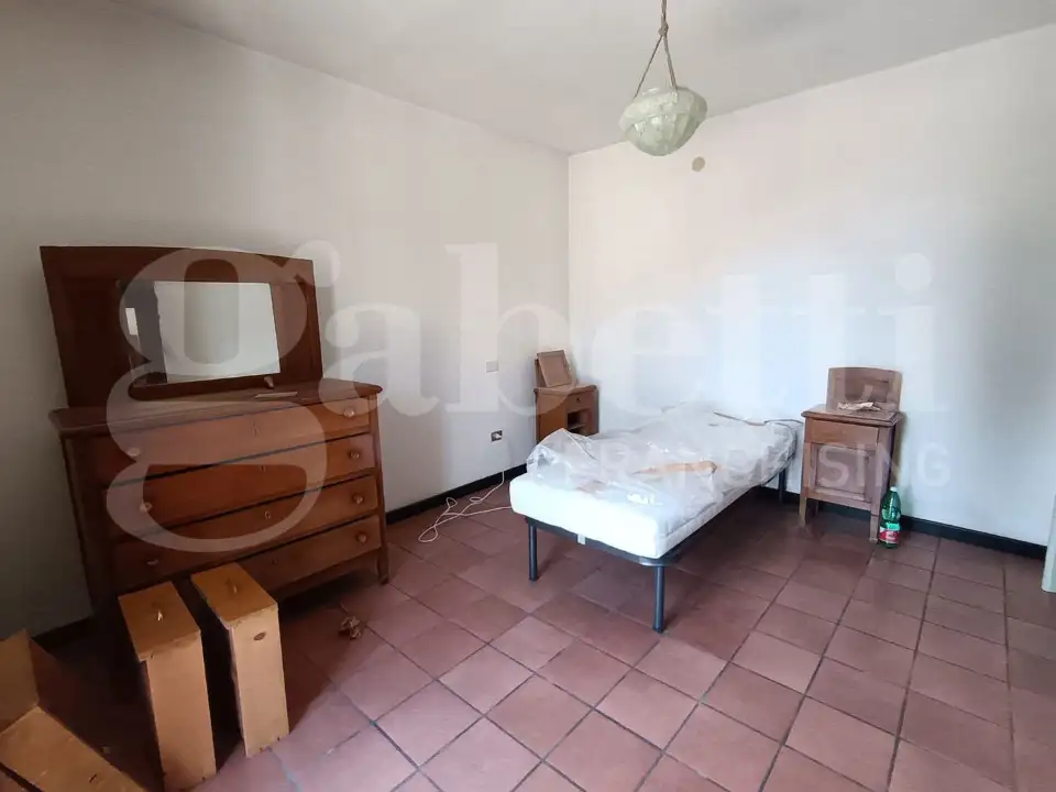 Appartamento - Image 12