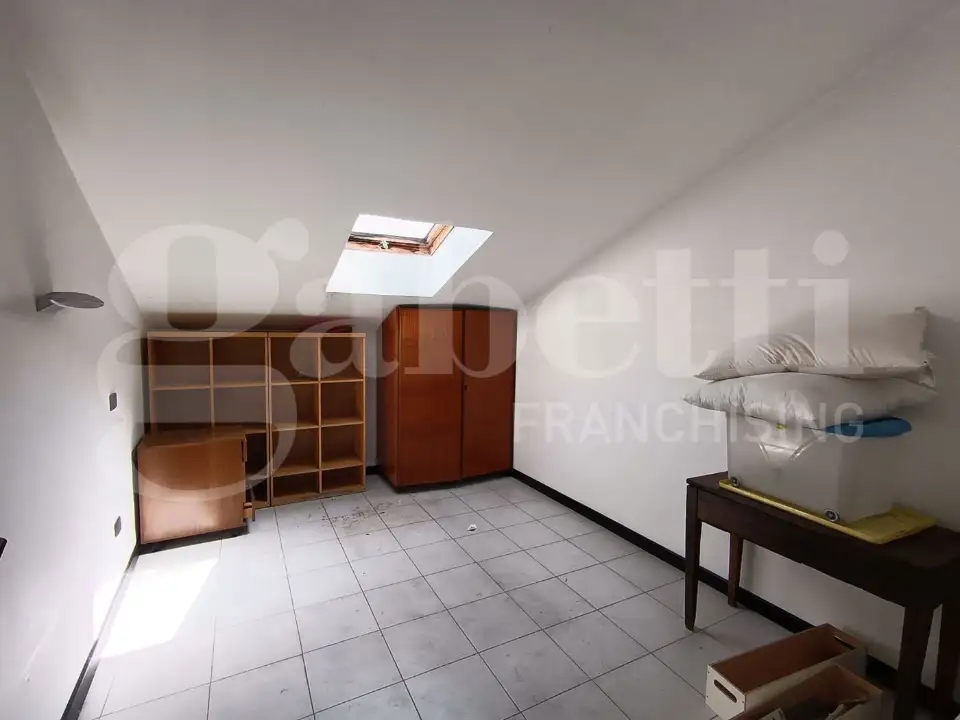 Appartamento - Image 23