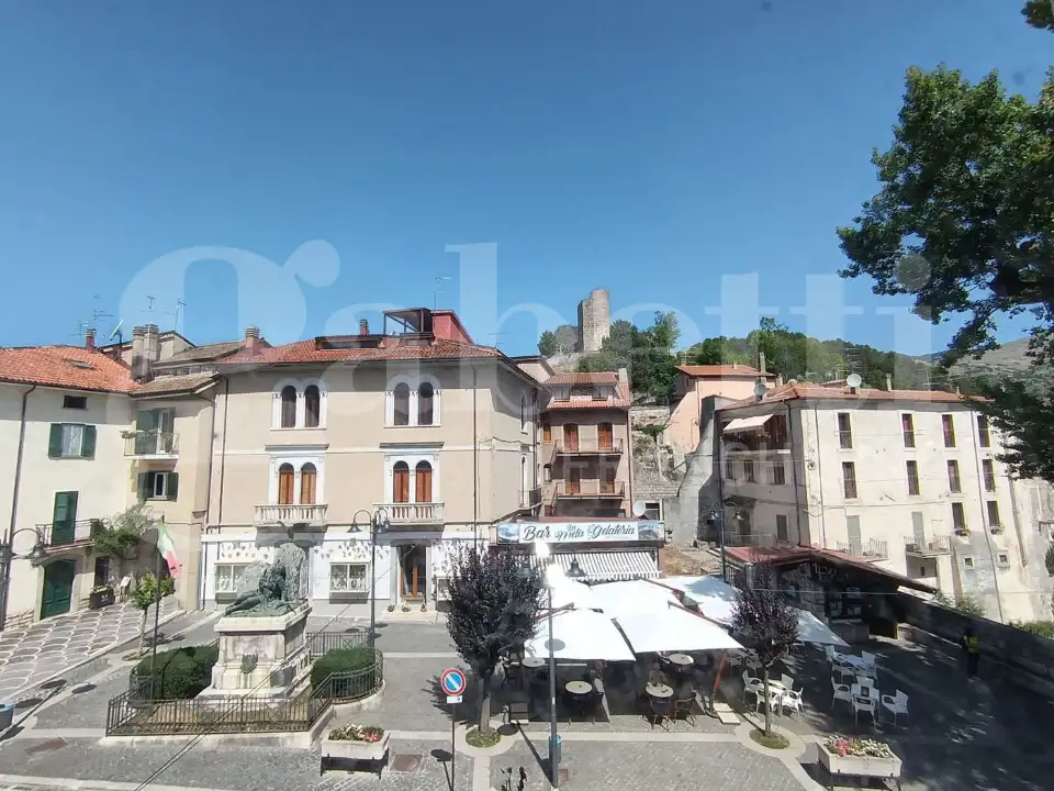 Appartamento - Image 3