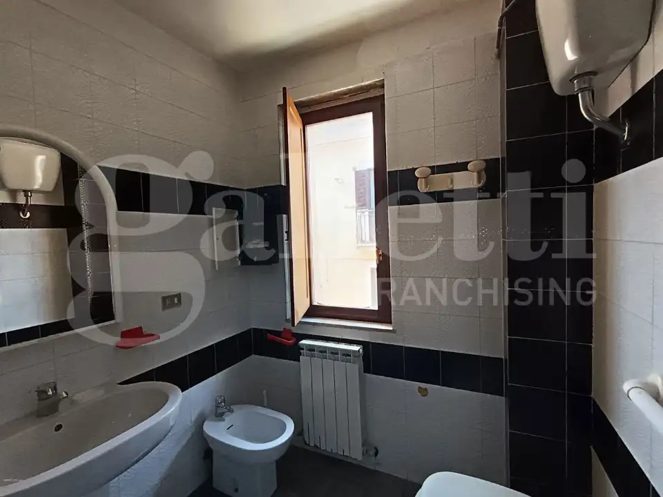 Appartamento - Image 11