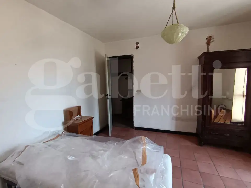 Appartamento - Image 13