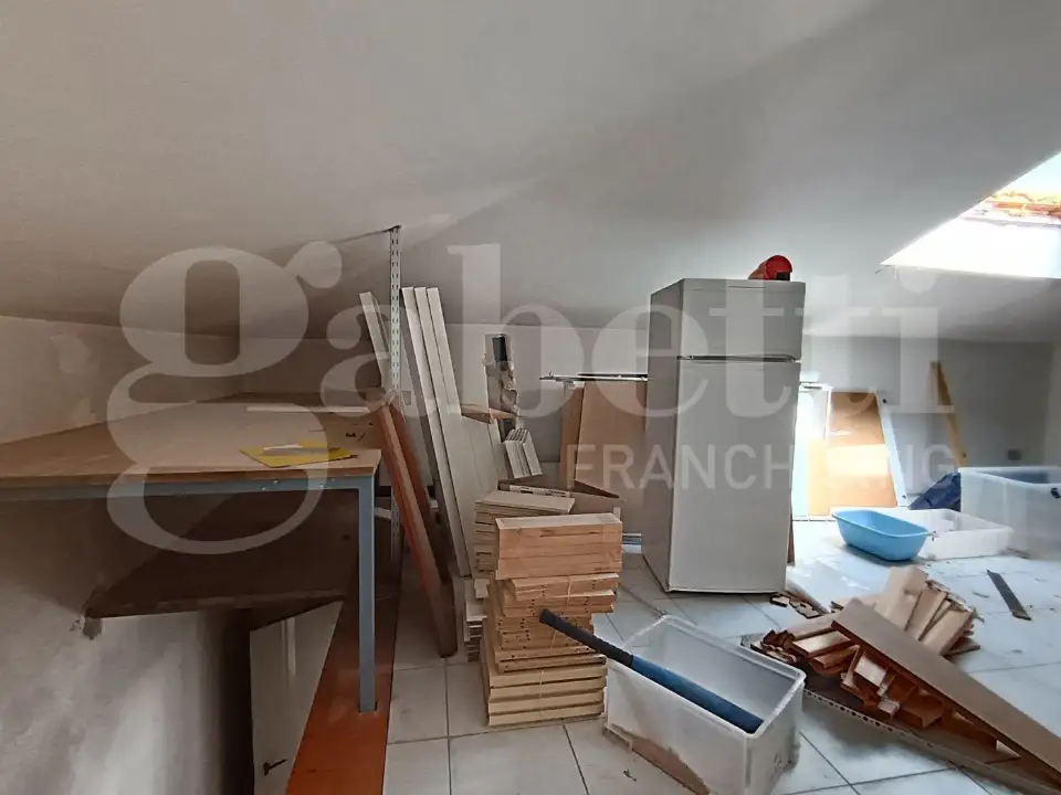 Appartamento - Image 21