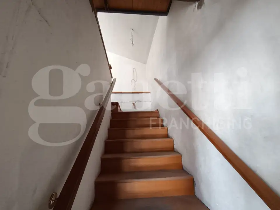 Appartamento - Image 20