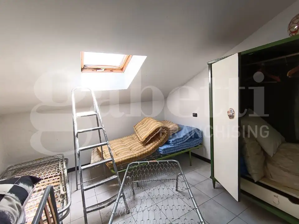 Appartamento - Image 27